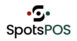 Repair Spots logo